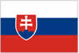 slovenský