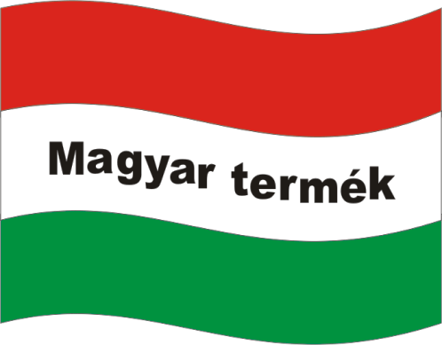 magyar-szlovák termékek